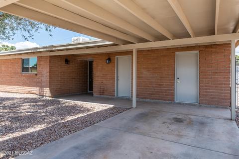 5749 S Irving Ave, Tucson, AZ 85706 photo 25