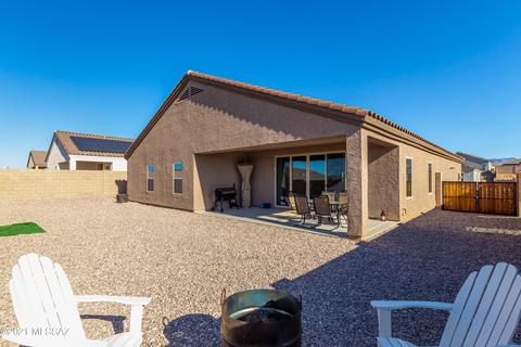 512 W Weldon St, Vail, AZ 85641 photo 39