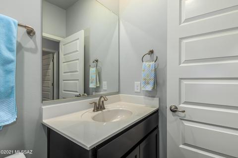 512 W Weldon St, Vail, AZ 85641 photo 30