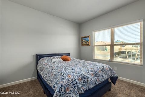 512 W Weldon St, Vail, AZ 85641 photo 20