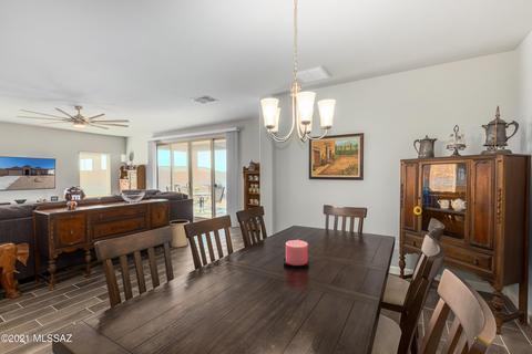 512 W Weldon St, Vail, AZ 85641 photo 9