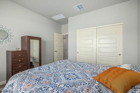 512 W Weldon St, Vail, AZ 85641 photo 22