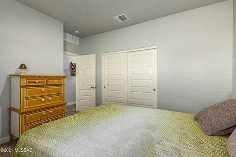 512 W Weldon St, Vail, AZ 85641 photo 26