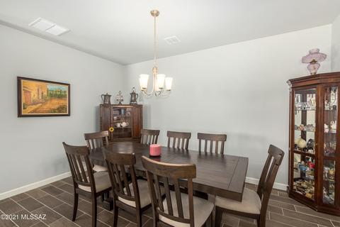 512 W Weldon St, Vail, AZ 85641 photo 8