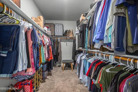 512 W Weldon St, Vail, AZ 85641 photo 19