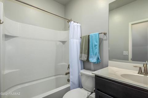 512 W Weldon St, Vail, AZ 85641 photo 31