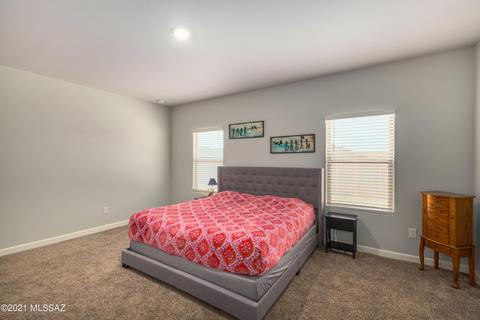 512 W Weldon St, Vail, AZ 85641 photo 17