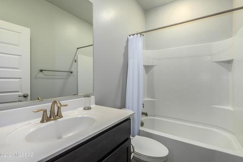 512 W Weldon St, Vail, AZ 85641 photo 23