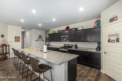 512 W Weldon St, Vail, AZ 85641 photo 10
