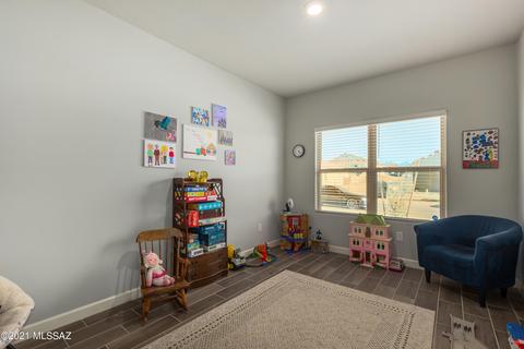 512 W Weldon St, Vail, AZ 85641 photo 32