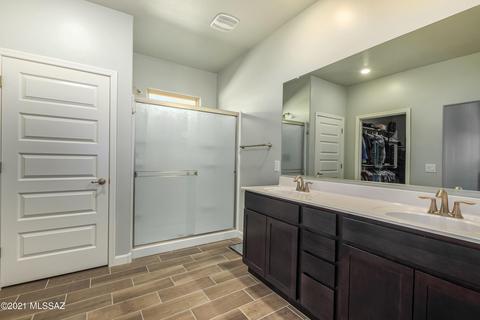 512 W Weldon St, Vail, AZ 85641 photo 18