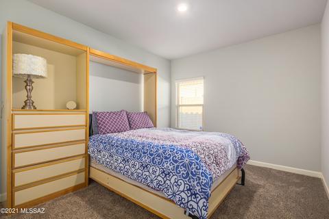 512 W Weldon St, Vail, AZ 85641 photo 27