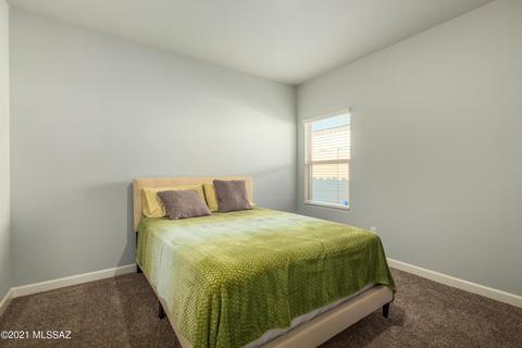 512 W Weldon St, Vail, AZ 85641 photo 24