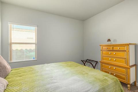 512 W Weldon St, Vail, AZ 85641 photo 25