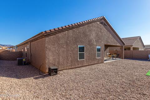 512 W Weldon St, Vail, AZ 85641 photo 41