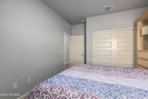 512 W Weldon St, Vail, AZ 85641 photo 29