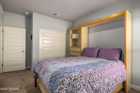 512 W Weldon St, Vail, AZ 85641 photo 28