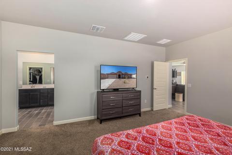 512 W Weldon St, Vail, AZ 85641 photo 16