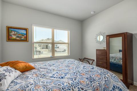 512 W Weldon St, Vail, AZ 85641 photo 21