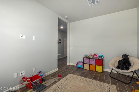 512 W Weldon St, Vail, AZ 85641 photo 33