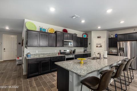 512 W Weldon St, Vail, AZ 85641 photo 11