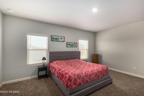512 W Weldon St, Vail, AZ 85641 photo 14