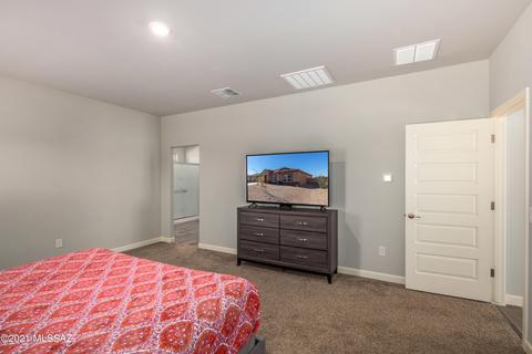 512 W Weldon St, Vail, AZ 85641 photo 15