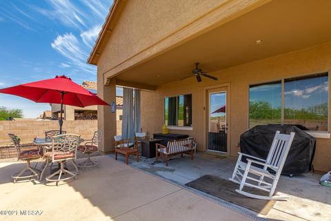 13678 E Aviara Pl, Vail, AZ 85641 photo 20
