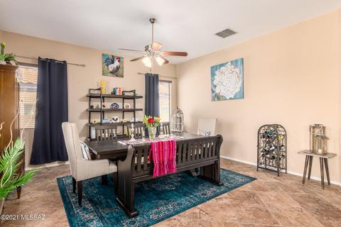 13678 E Aviara Pl, Vail, AZ 85641 photo 5