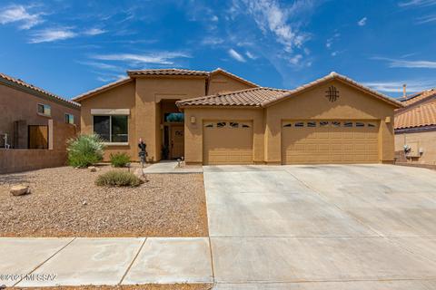 13678 E Aviara Pl, Vail, AZ 85641 photo 1