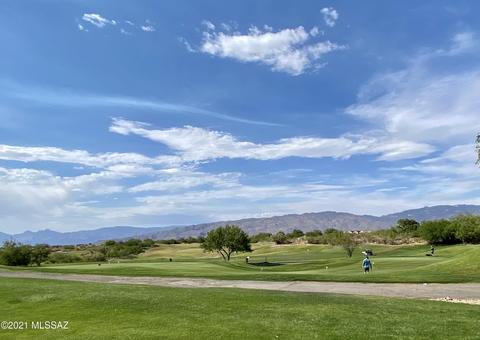 13678 E Aviara Pl, Vail, AZ 85641 photo 29