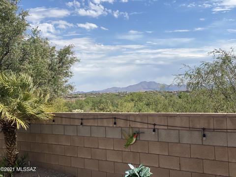 13678 E Aviara Pl, Vail, AZ 85641 photo 26