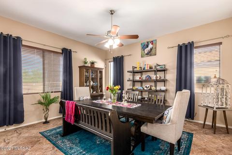 13678 E Aviara Pl, Vail, AZ 85641 photo 7