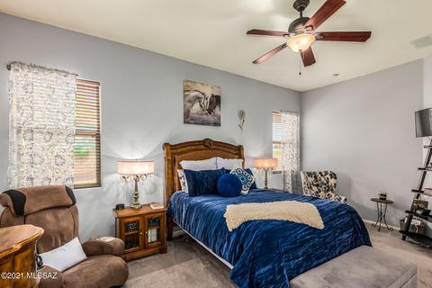 13678 E Aviara Pl, Vail, AZ 85641 photo 13