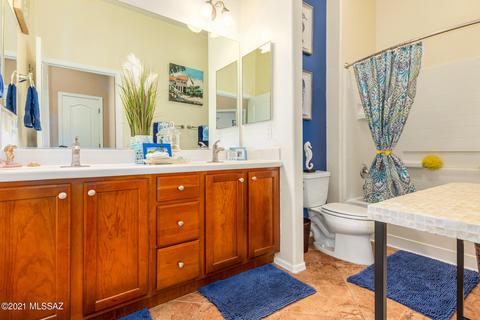 13678 E Aviara Pl, Vail, AZ 85641 photo 17