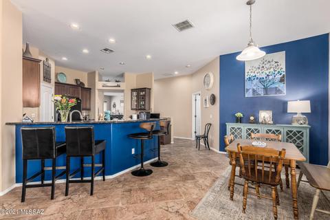 13678 E Aviara Pl, Vail, AZ 85641 photo 9