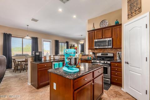 13678 E Aviara Pl, Vail, AZ 85641 photo 10