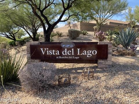 13678 E Aviara Pl, Vail, AZ 85641 photo 27