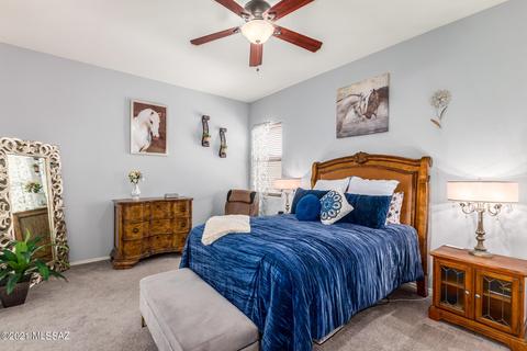 13678 E Aviara Pl, Vail, AZ 85641 photo 12