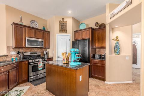 13678 E Aviara Pl, Vail, AZ 85641 photo 8