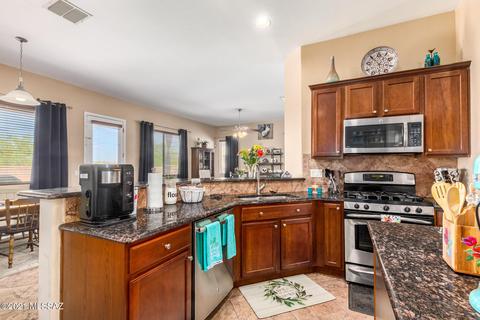 13678 E Aviara Pl, Vail, AZ 85641 photo 11