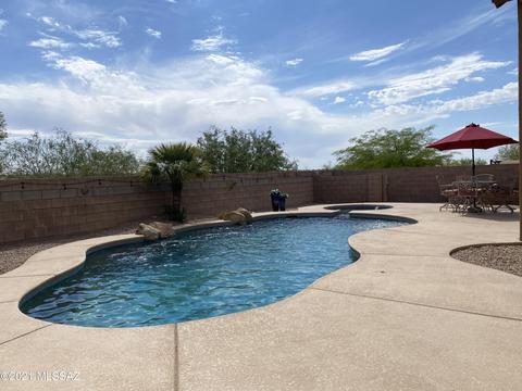 13678 E Aviara Pl, Vail, AZ 85641 photo 22