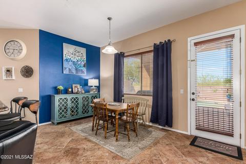 13678 E Aviara Pl, Vail, AZ 85641 photo 6
