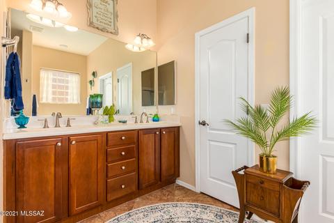 13678 E Aviara Pl, Vail, AZ 85641 photo 15