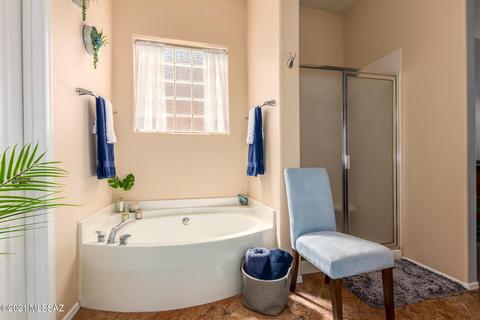 13678 E Aviara Pl, Vail, AZ 85641 photo 14