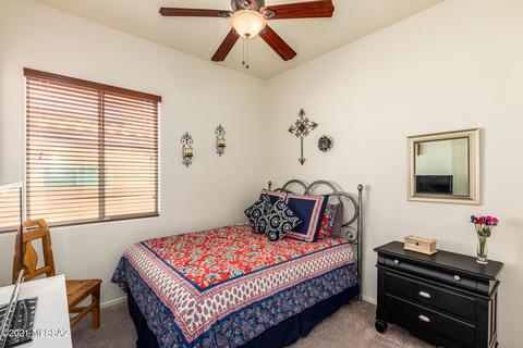 13678 E Aviara Pl, Vail, AZ 85641 photo 18