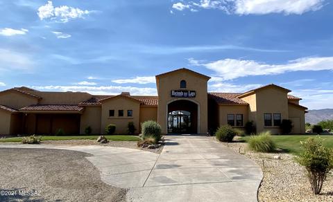 13678 E Aviara Pl, Vail, AZ 85641 photo 28