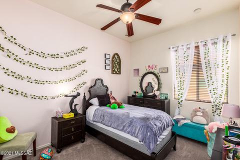 13678 E Aviara Pl, Vail, AZ 85641 photo 16