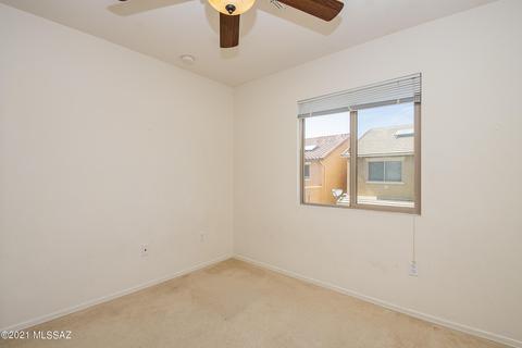 6059 S Cedar Elm Ln, Tucson, AZ 85747 photo 23