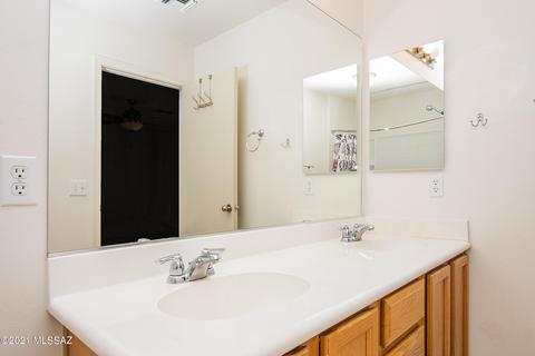 6059 S Cedar Elm Ln, Tucson, AZ 85747 photo 17